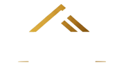 Legancy Homes white Logo